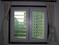 創世紀濱海花園