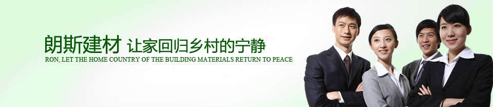 深圳市朗斯建材顏料有限公司 深圳市朗斯建材顏料有限公司