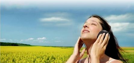 高隔音量隔音玻璃