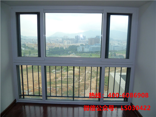 中海大山地二-17.jpg 辦公室隔音窗