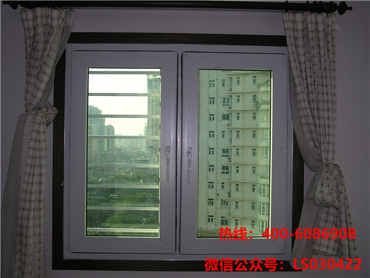 創世紀繽海花園-5.jpg 家庭隔音窗