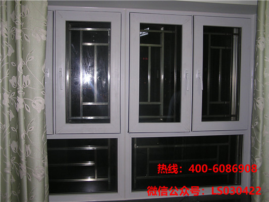 薈芳園-6.jpg 隔音窗