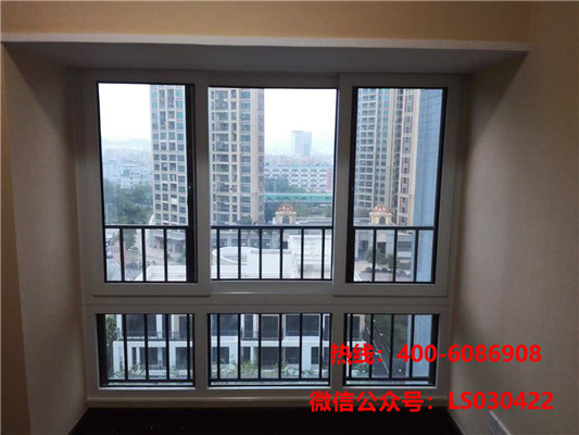 悅瀾山花園_副本.jpg “隔音窗”/