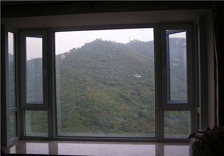 “dok隔音玻璃對交通噪音真的有效果嗎？”/