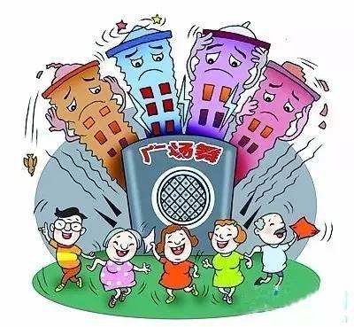 ti12mg.jpg “噪音”/