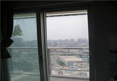 常興廣場-5.jpg “隔音門窗”/