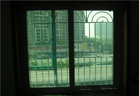 中南花園-2.jpg 隔音窗