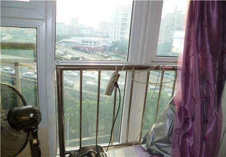 白金酒店公寓-3.jpg 家庭裝修后不隔音怎么處理呢?