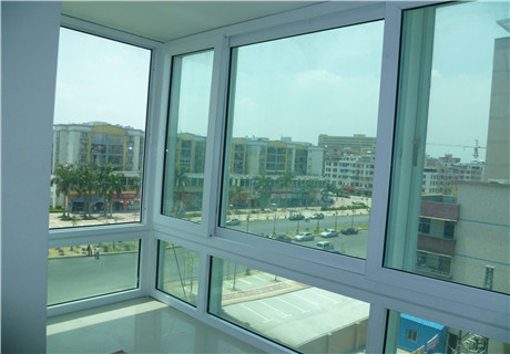 疊翠新峰-2.jpg 隔音窗安裝