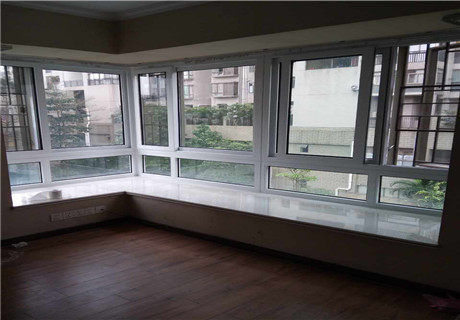 500元能買到真正的隔音玻璃嗎？