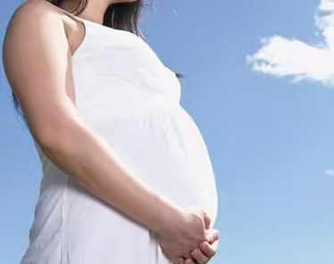 懷孕朗斯隔音窗